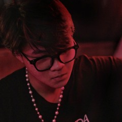 DnK