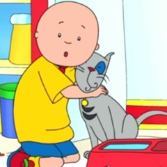 Gato do Ruca