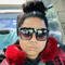 LayLash13