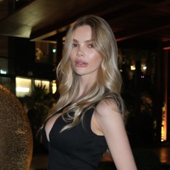 HannahBindl