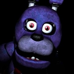 instakill