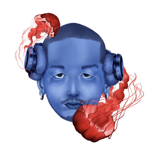 Blue Side’s avatar