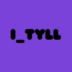 i_Tyll