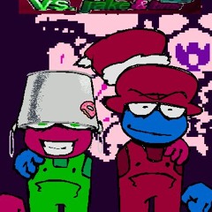 Jake & Bros