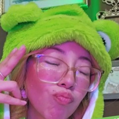 Jenyei