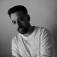 Javi Galan