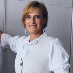 Katharina Nohl