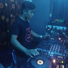 Fitrah Azmi