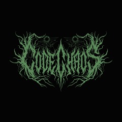 Code Chaos [Abstract Sound Design]