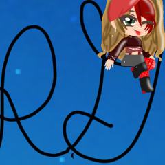 Random Gacha