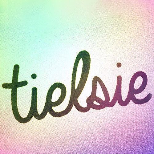 Tielsie’s avatar
