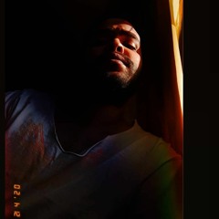 Ahmed Yasser
