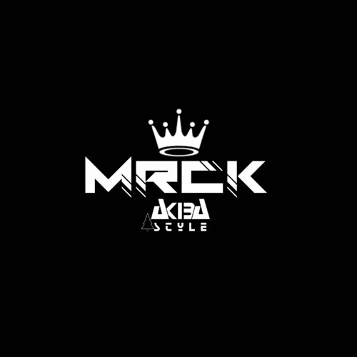MRCK 987’s avatar
