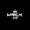 MRCK 987