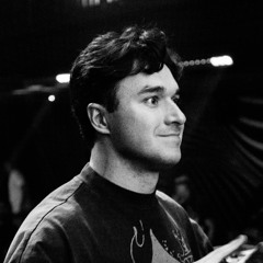 MICHAEL RAGS