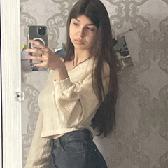 angelinssss
