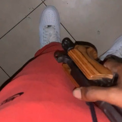 getupwitme
