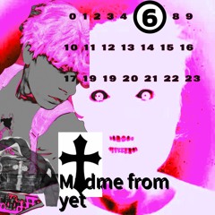 Madme
