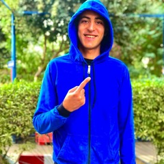 bedo