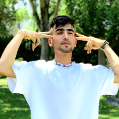 SoruSh NajibZada