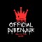 DJBenji
