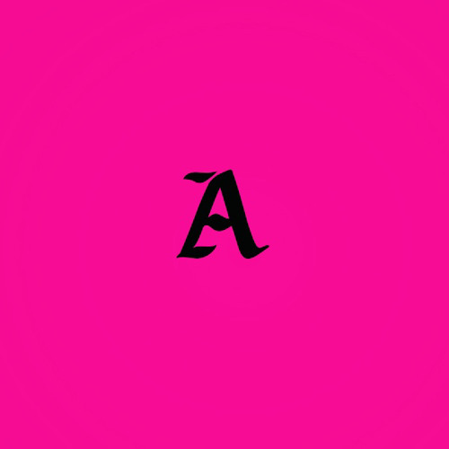 AYEEKC’s avatar