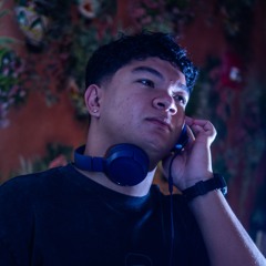 Dj Tyler Chung