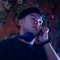 Dj Tyler Chung