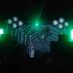 Ziwan