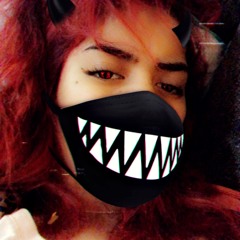 Tenn’deuce 🦋🌹