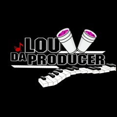 loudaproducer