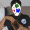 솧툍풥룁