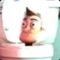 c6rson
