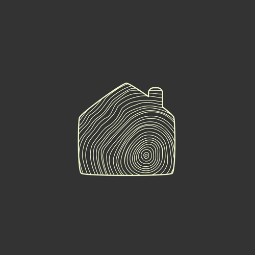 Treehaus’s avatar