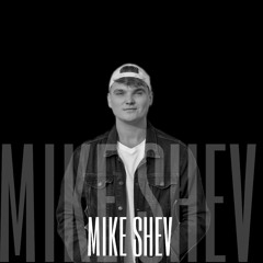 Mike Shev