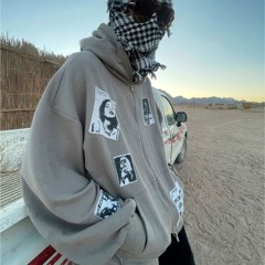 Demon w glowie (purpless remix)
