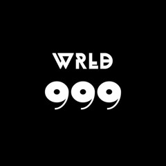 DLo