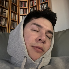 SebastianJiga