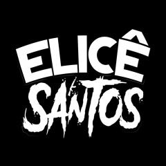 DJ LC SANTOS
