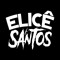 DJ LC SANTOS