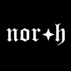 northstar