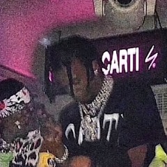 blkskii