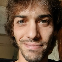 نوادر حفلات محمد صديق المنشاوي