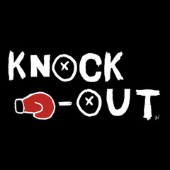 knock-out
