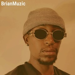 BrianMuzic-