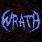Wrath.