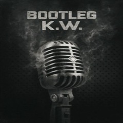 Bootleg ''Illegal netape''