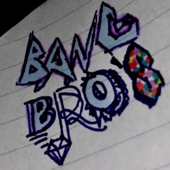 BangBros