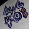 BangBros