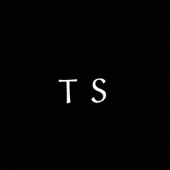 T S